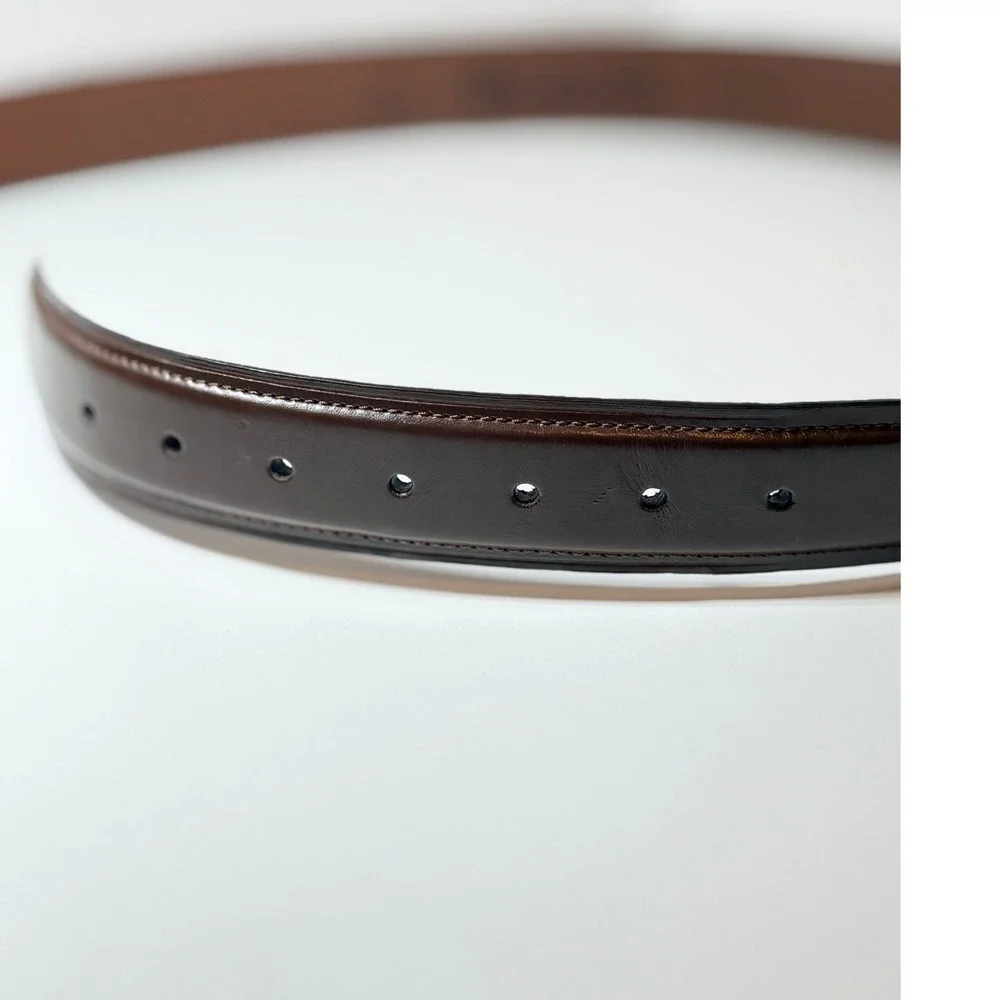 Columbia sportswear leather